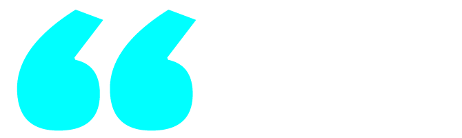 YourTipster.gr