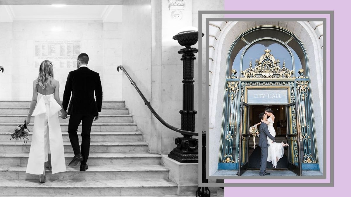 Take out forecast Generous Νύφη σε Πολιτικό Γάμο: 7+1 εναλλακτικές επιλογές - YourTipster.gr